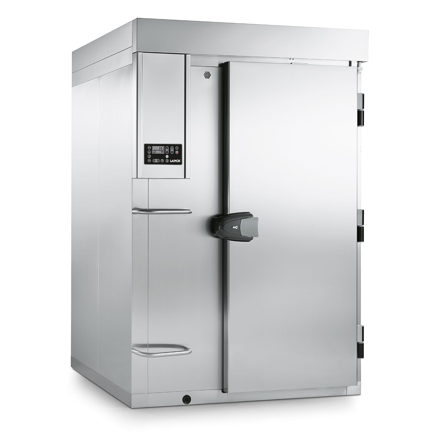 New Chill-Blast Chiller-RDRC40T