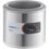 Thumbnail: Nemco 6102A 7 Qt. Round Cooker Warmer