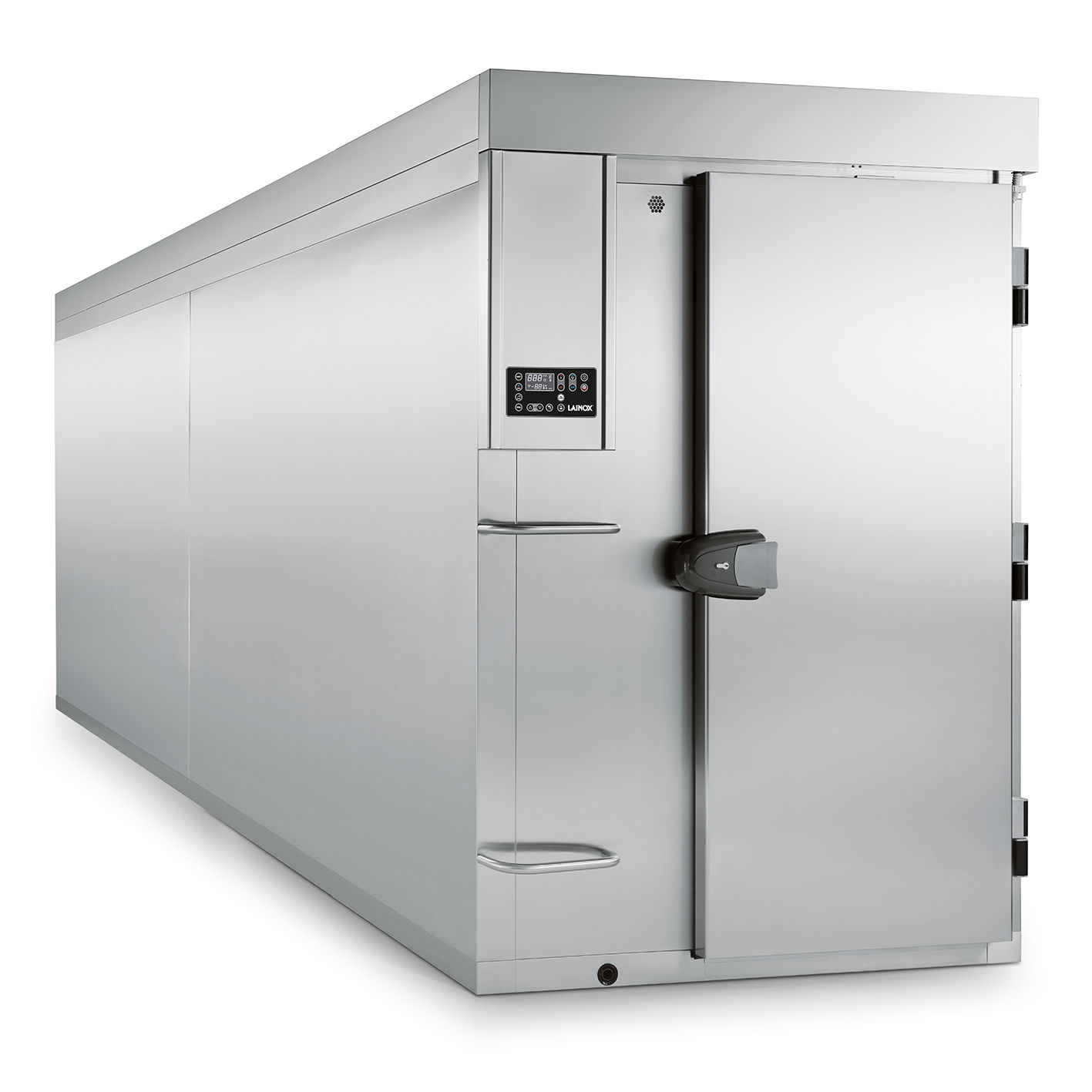 New Chill-Blast Chiller-RDRC83T