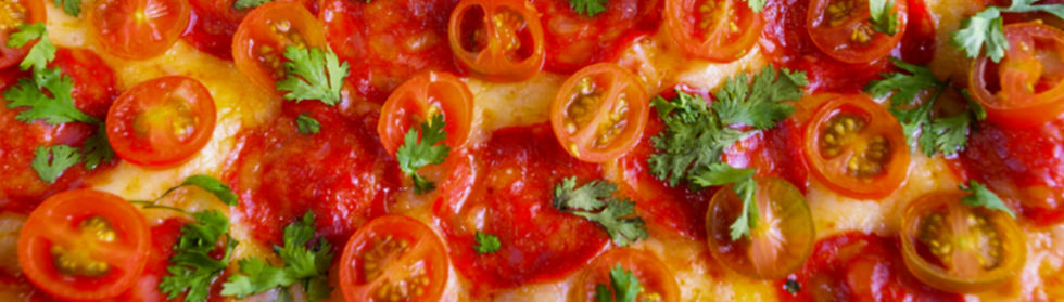 iStock-1756728233_cropped_edited.jpg