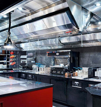 Cadexair_kitchen for website.jpg