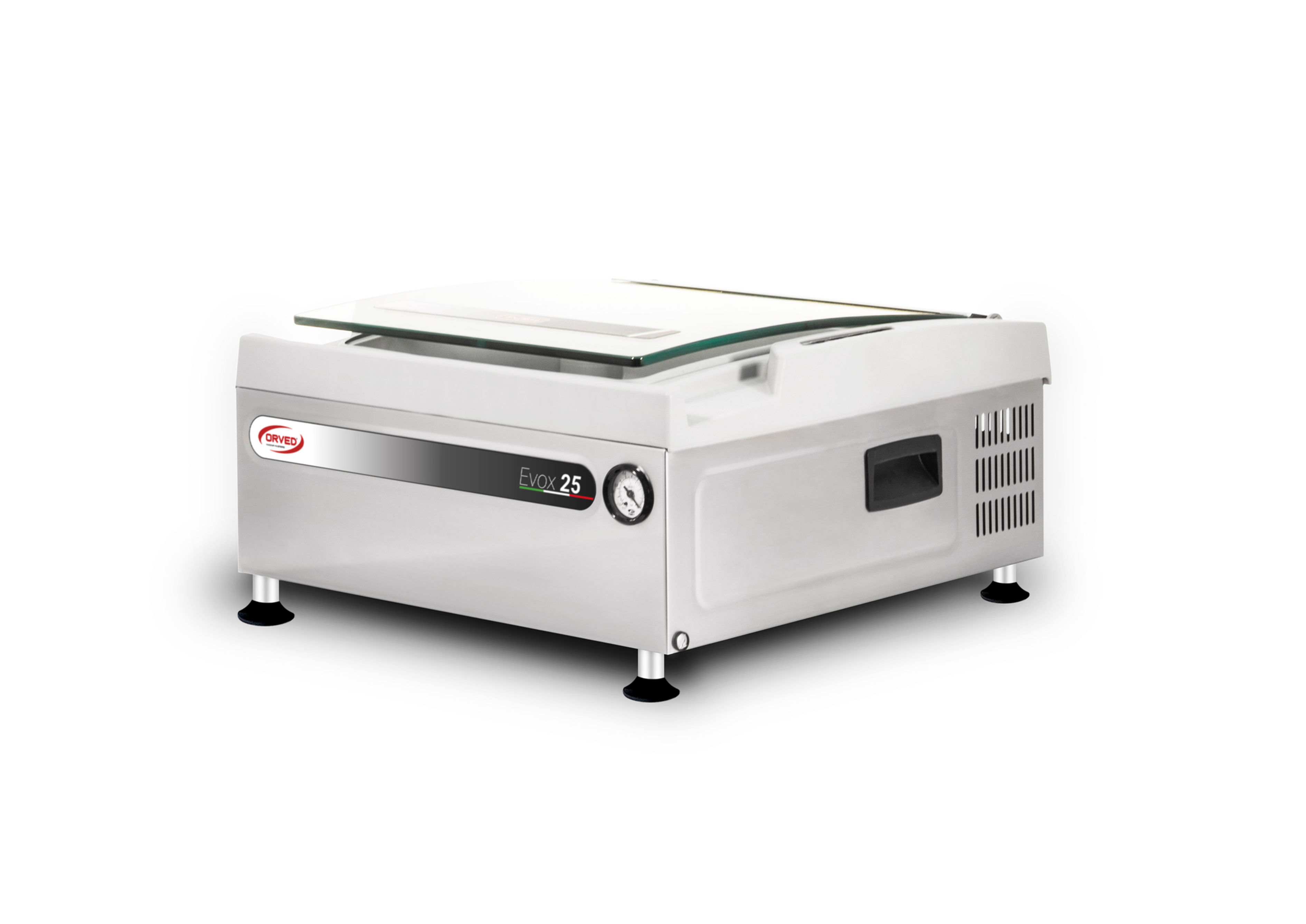 EVOX 25 Vacuum Packing Machine
