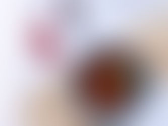 Secret Tomato & Basil Pasta Sauce