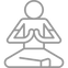 Meditation