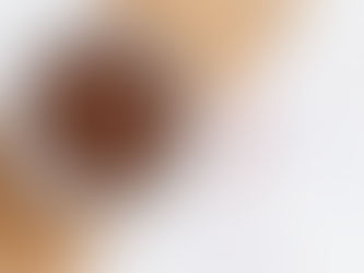 Vegan Chocolateless Protein Spread (Debess u Tahineh)