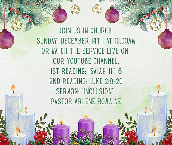 Social Posts (24).jpg