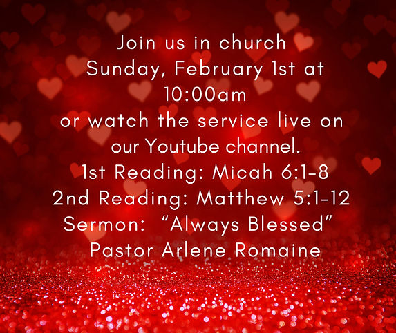 Social Posts (29).jpg