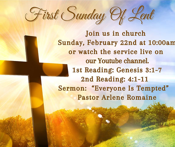 Social Posts (34).jpg