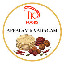 appalam.png