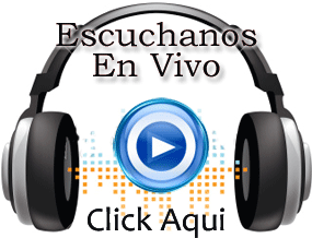 envivo