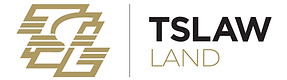Skyline Embassy developer - 0122321227