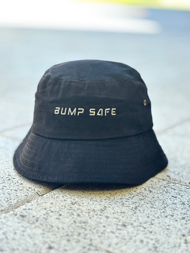 Bucket Hat Safety Bump Cap Bump Safe bucket-hat-safety-bump-cap-bump-safe