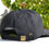Thumbnail: Baseball Style - Safety Bump Cap