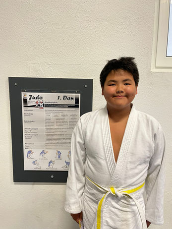 WhatsApp Image 2022-09-24 at 13.25.12.jpeg