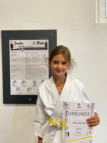 WhatsApp Image 2022-09-09 at 18.10.34 (1).jpeg