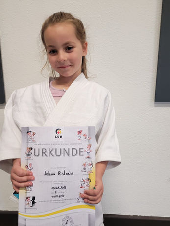 WhatsApp Image 2022-09-17 at 17.37.12.jpeg