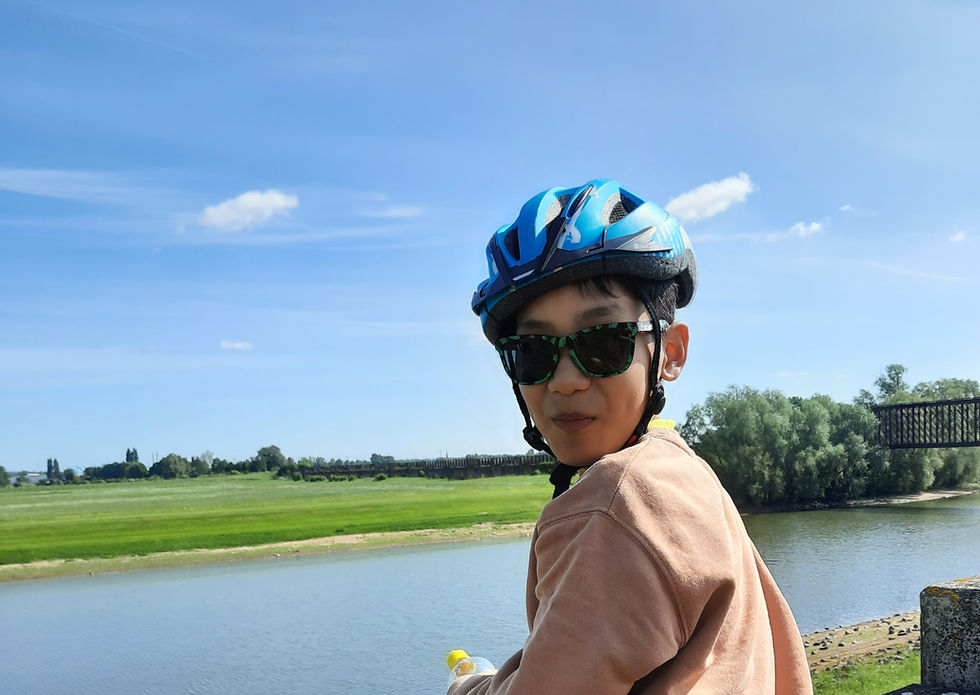 2022.05.22_Ookami-Ausflug_Fahrradtour (9).jpg