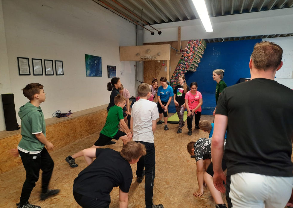 2022.05.22_Ookami-Ausflug_Fahrradtour (24).jpg