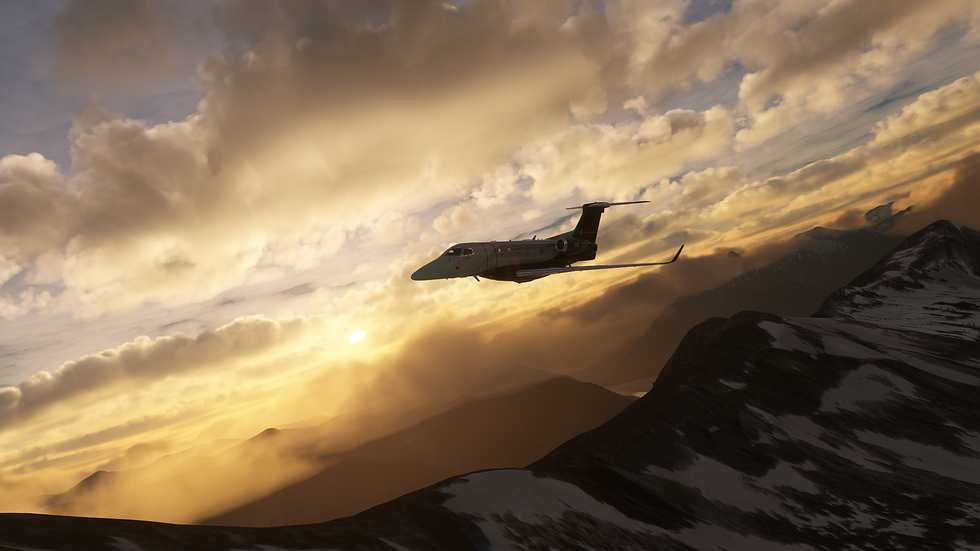 Microsoft Flight Simulator 4_24_2023 5_56_45 PM.png