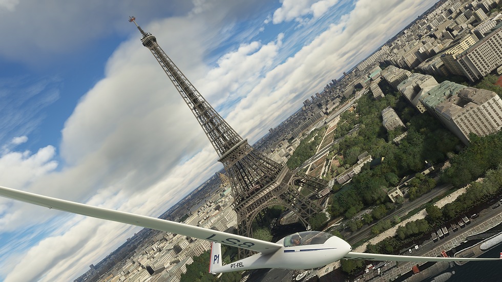 Microsoft Flight Simulator 4_24_2023 5_31_34 PM.png