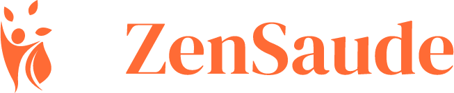 sua-logo.png