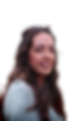 IMG_4761-removebg-preview.png