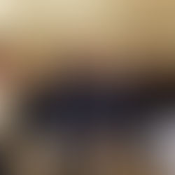 Brian Sir with Chicago Hope Academy