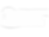 tnvalleycreativelogowhite.png