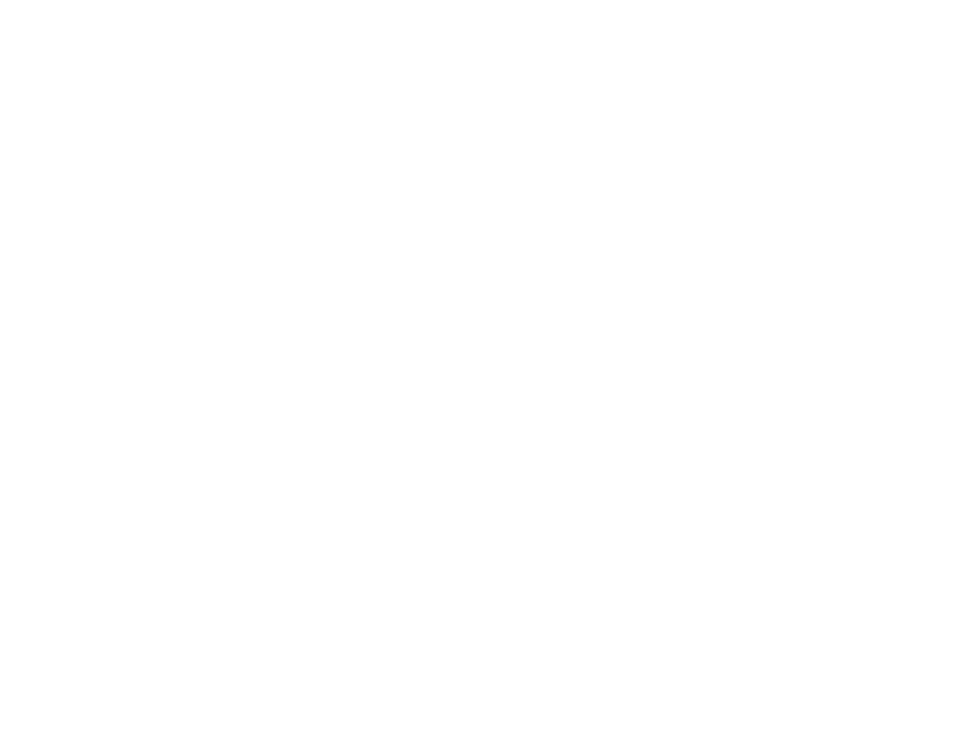 tnvalleycreativelogowhite.png