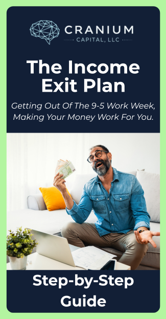 How To Get Out Of The 9-5 Work Week.png