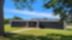 a227582d-ddb3-47d7-ae2b-142c2d73bca4-welcome-center-calendar-picture.jpg