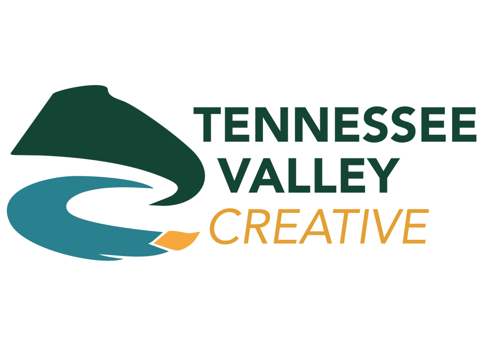 tnvalleycreativelogo.png