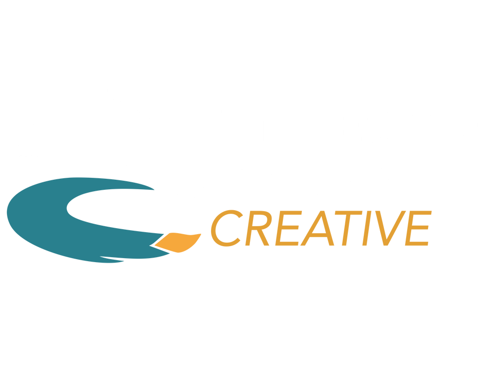 tnvalleycreativelogonogreen.png