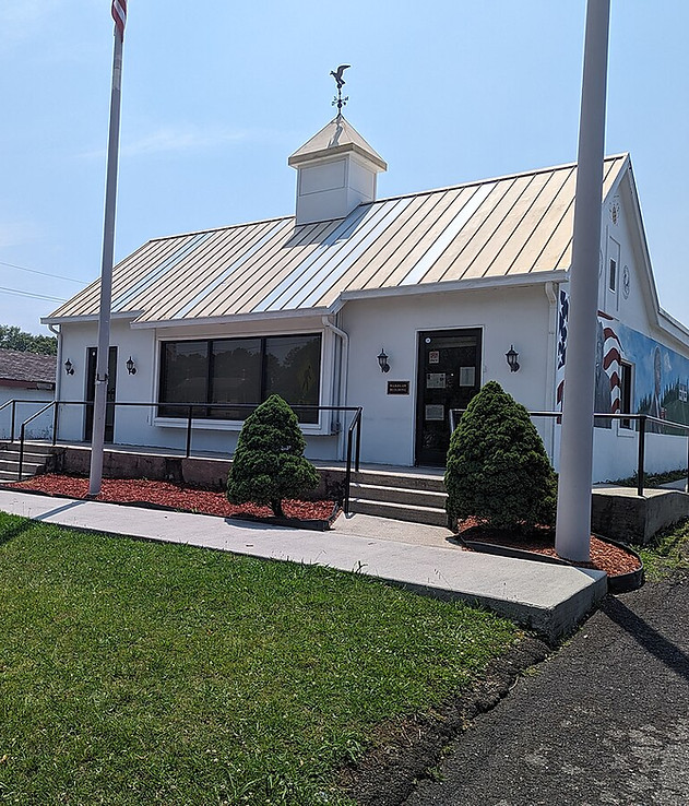 Walker_County_African_American_Museum.jpg