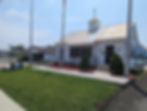 Walker_County_African_American_Museum.jpg