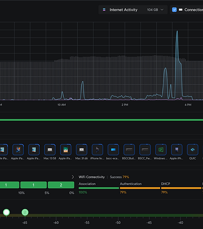 Screenshot 2025-05-29 at 9.26.30 PM.png