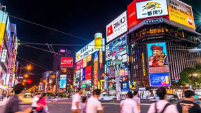 Popular Hokkaido Attractions