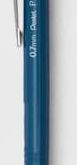 Mechanical Pencils Banned in Japanese Elementary Schools