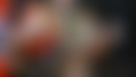 World Champion Boxer Naoya Inoue