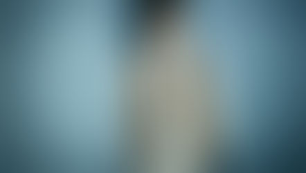 The Musician Enon Kawatani