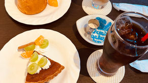AMU CHOCO