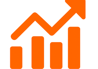 website design and automation services to increase leads and business growth