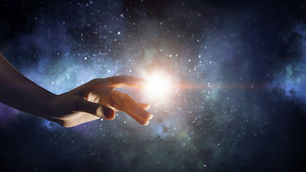 Πνευματικότητα