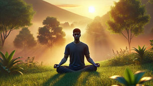 Mindfulness Techniques for Managing Anxiety in Daily Life