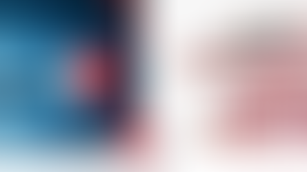 Δυσκολία Θεραπείας....