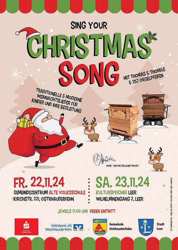 Plakat Weihnachtssingen.jpg