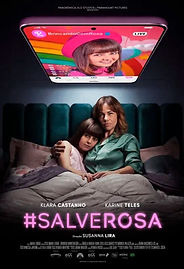 WhatsApp Image 2025-10-23 at 16.06.24.jpeg