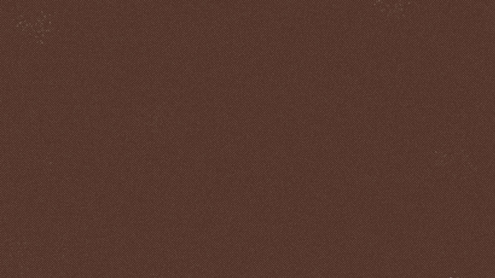 Fundo2.jpg