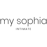 Logo de My Sophia