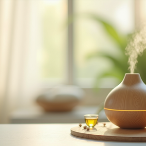 Les meilleures solutions anti-stress : un voyage vers la sérénité